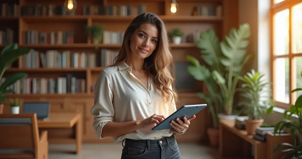 Como fazer quiz bíblico que prende atenção e fixa o aprendizado