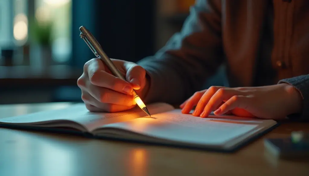 Como fazer uma boa redação de quem sou eu: o método que abre portas