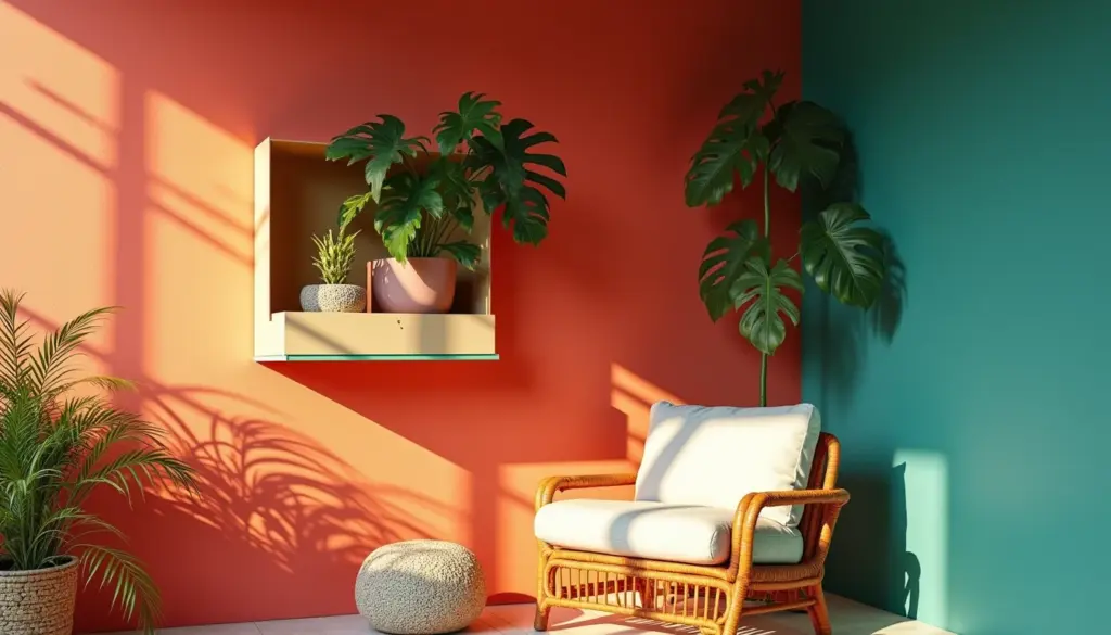 87 Ideias de Decoração com Caixas de Sapato Que Vão Te Surpreender