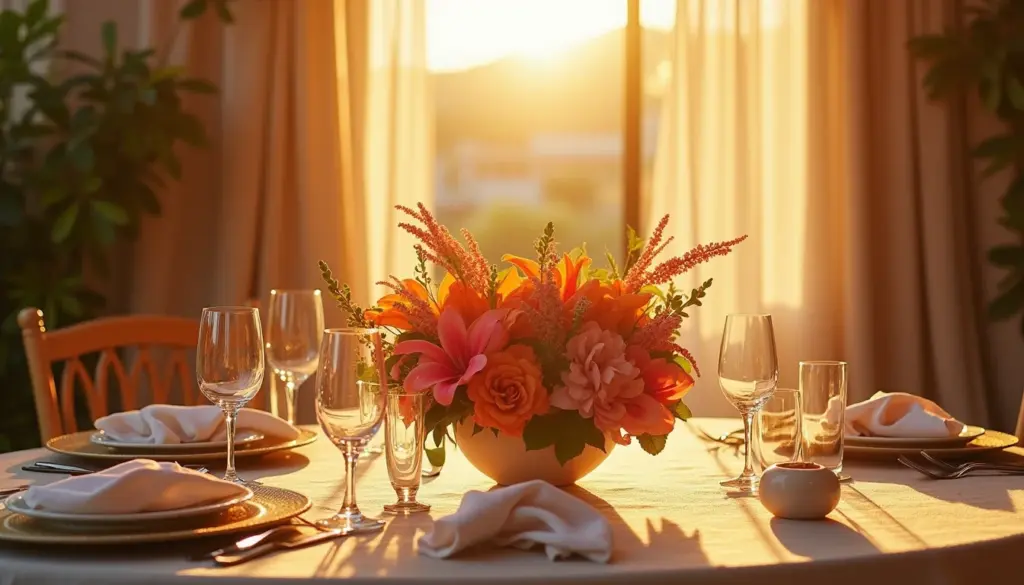 93 Ideias de Decoração de Casamento Simples que Gastam Pouco e Impressionam 93 Ideias de Decoração de Casamento Simples que Gastam Pouco e Impressionam