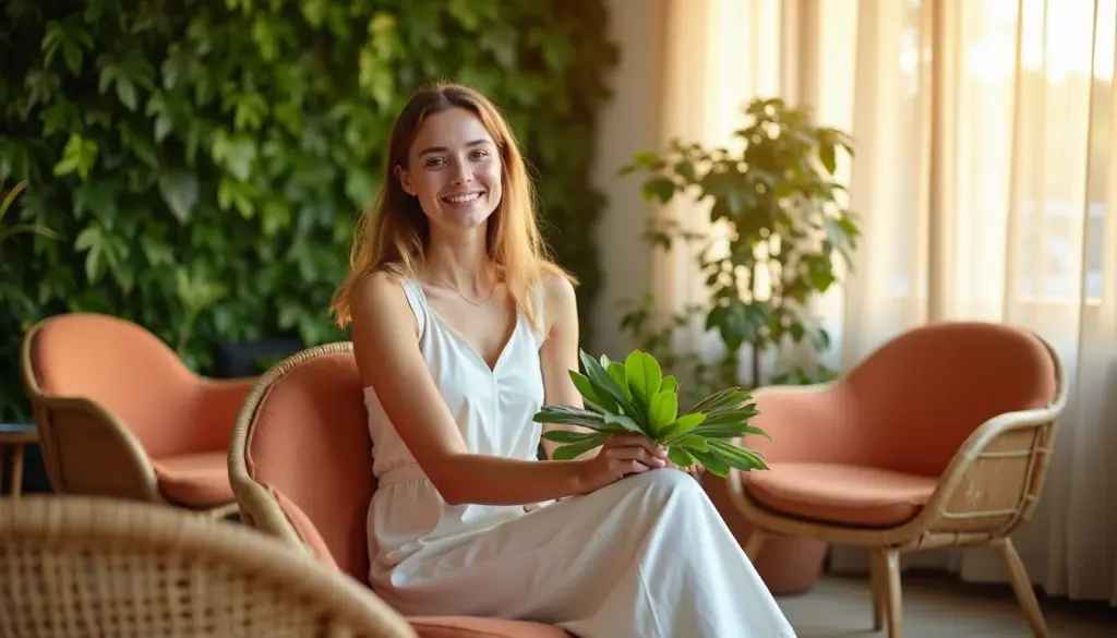 42 ideias de decoração de clínica odontológica que acalmam pacientes