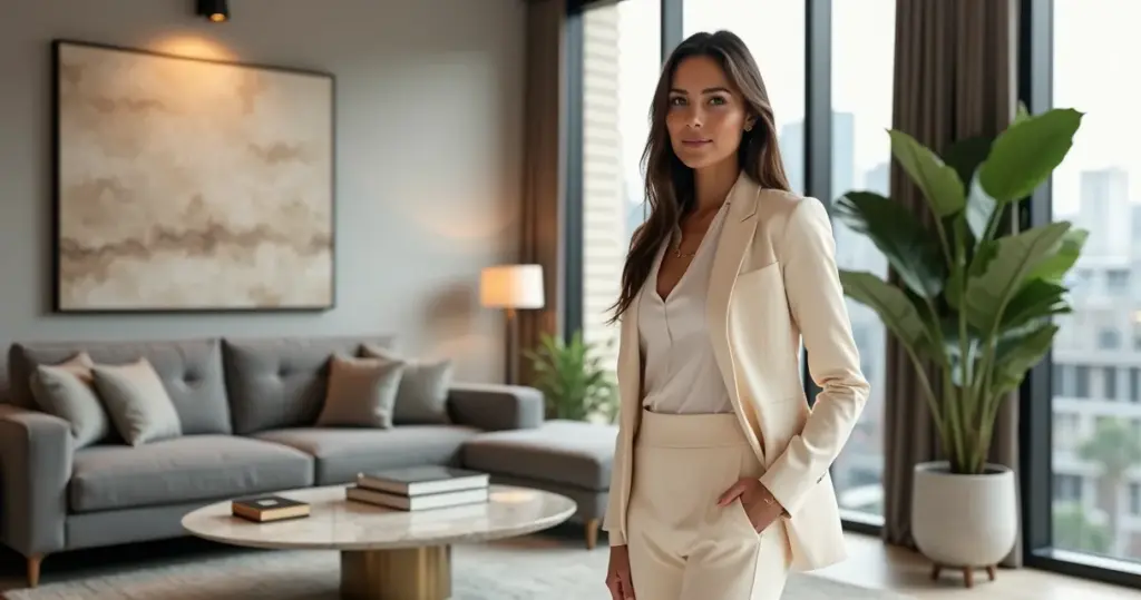 21 Ideias de Decoração de Imobiliária para Vender 50% Mais Rápido em 2026 21 Ideias de Decoração de Imobiliária para Vender 50% Mais Rápido em 2026