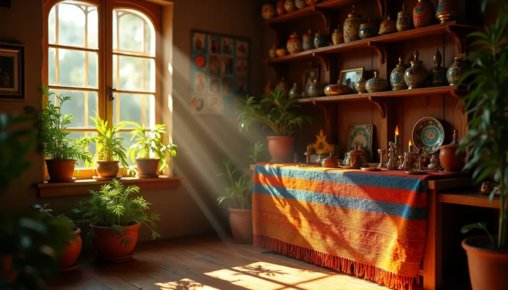 69 ideias de decoração de loja de artigos religiosos que vendem mais