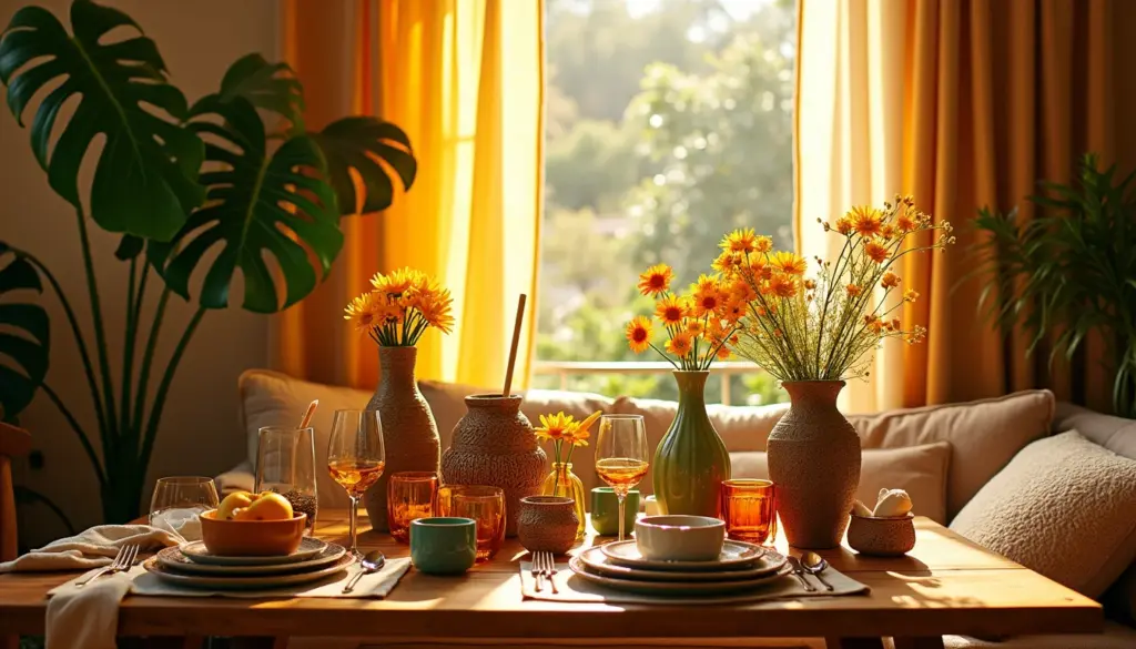 57 Ideias de Decoração Temática que Transformam Festas e Ambientes
