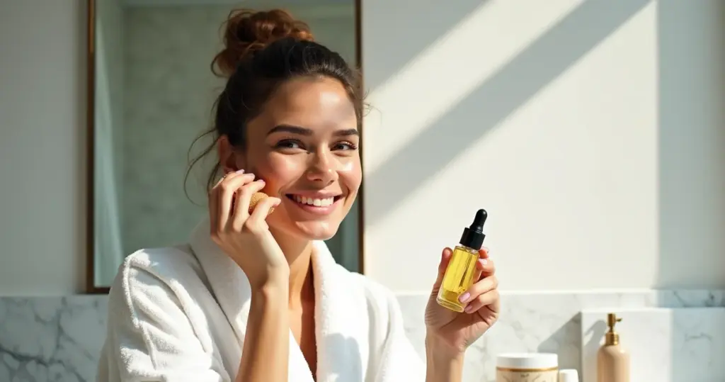27 Dicas de Beleza que Funcionam no Brasil: Do Sabonete ao Sono