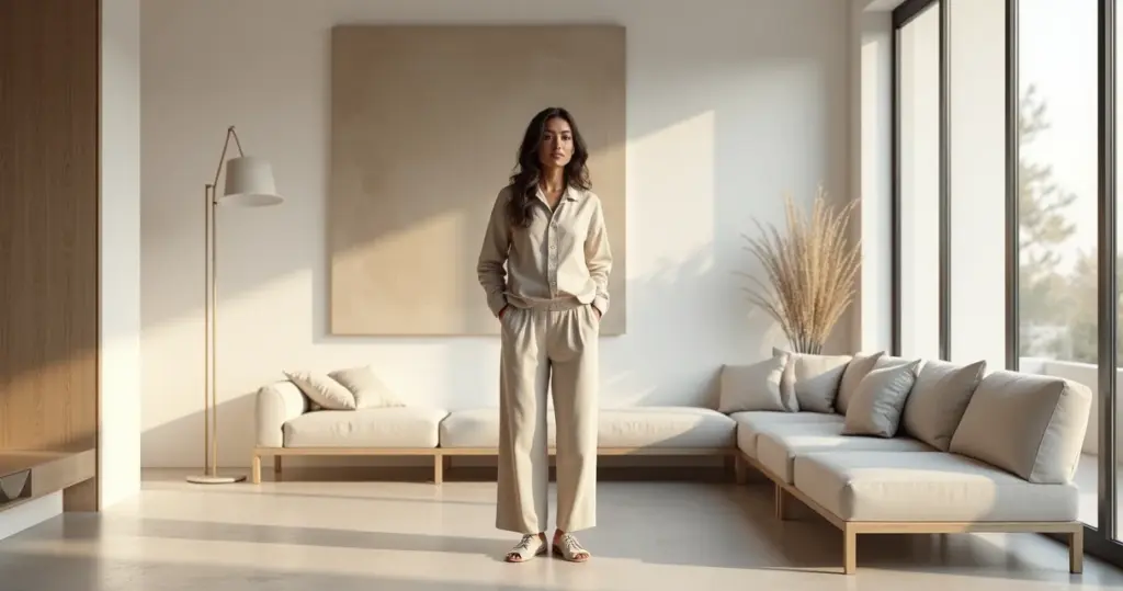 3 Passos do Estilo Minimalista: Transforme Sua Casa e Economize 3 Passos do Estilo Minimalista: Transforme Sua Casa e Economize