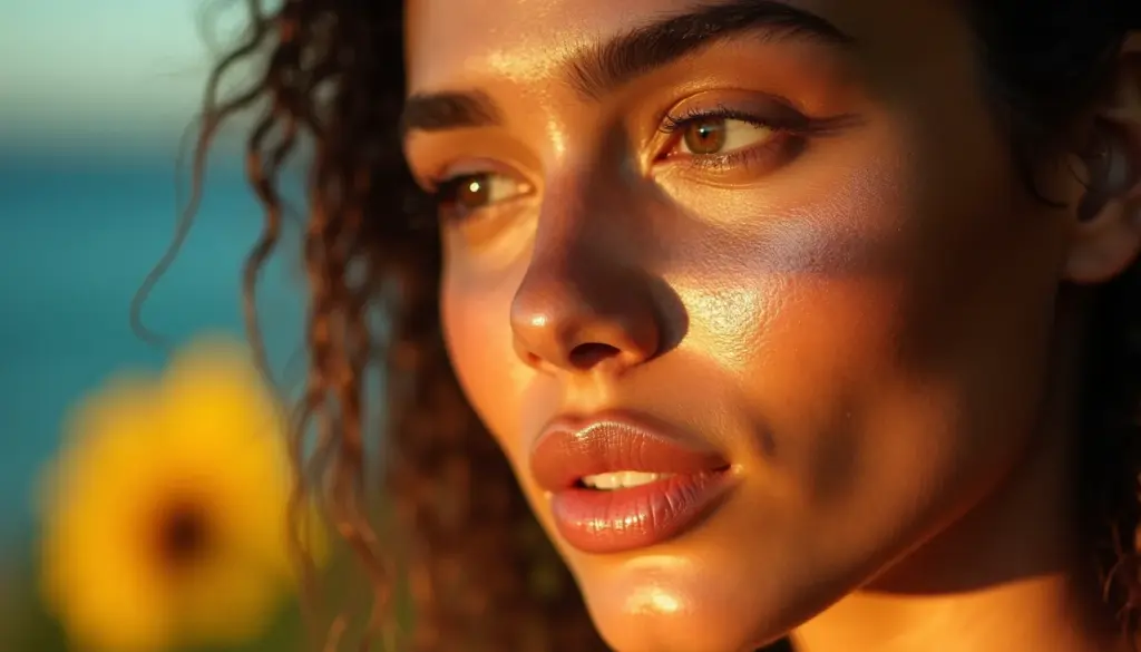47 Ideias de Iluminador para Acertar no Glow Perfeito