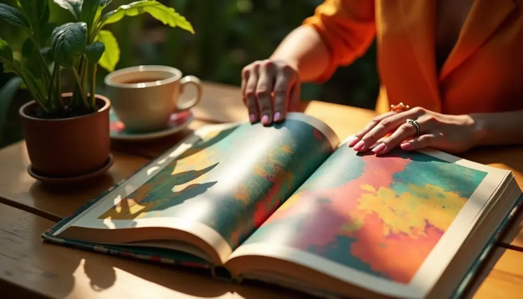 47 Livros sobre Moda Que Todo Profissional Precisa Ler em 2025