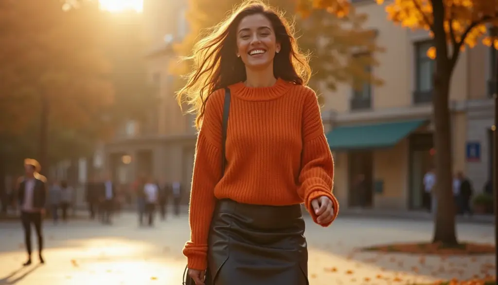 47 Ideias de Moda Inverno Feminina 2026 para Arrasar no Frio 47 Ideias de Moda Inverno Feminina 2026 para Arrasar no Frio