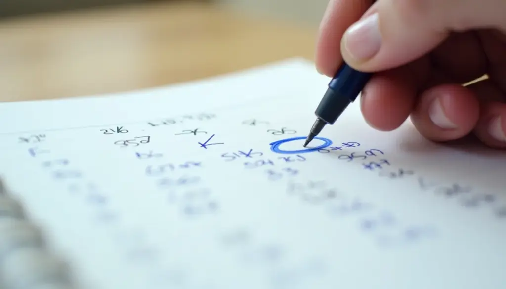 Números primos: como fazer a identificação em segundos com truques que ninguém te conta