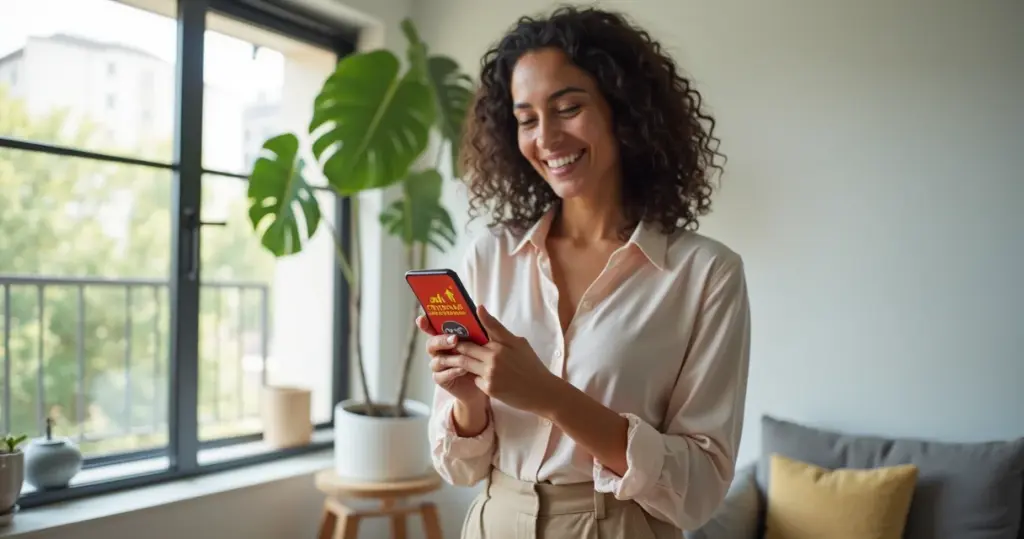 O que é cashback: transforme suas compras em dinheiro de volta