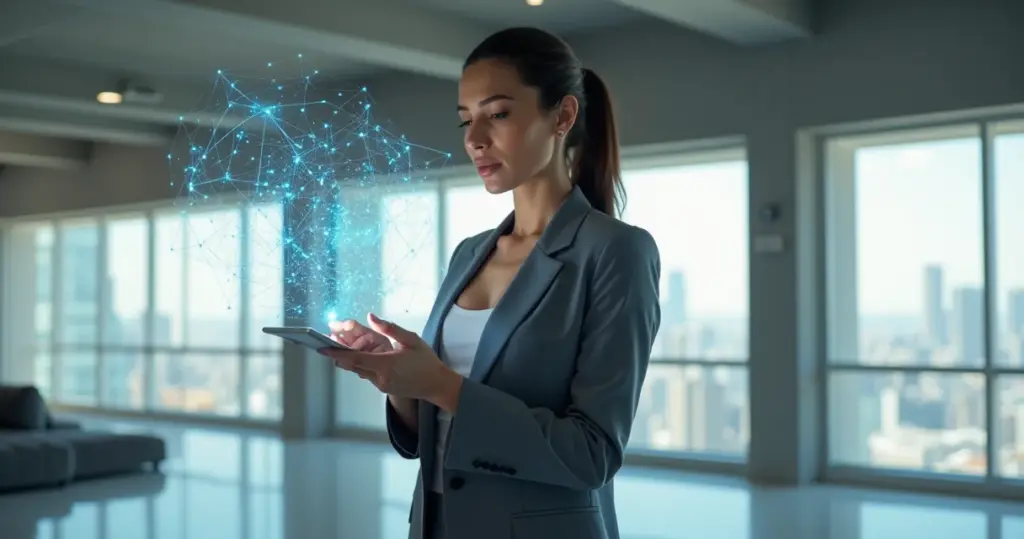 O que é o dApp Aplicativo Descentralizado: Controle Sua Internet em 2026