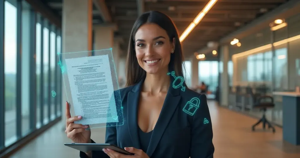 O que é o whitepaper de um projeto cripto: seu escudo contra golpes