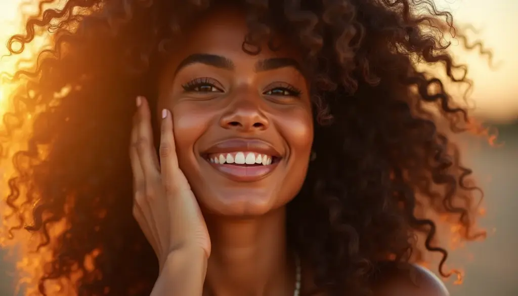 Produtos para cabelo que funcionam: como acertar de vez na escolha