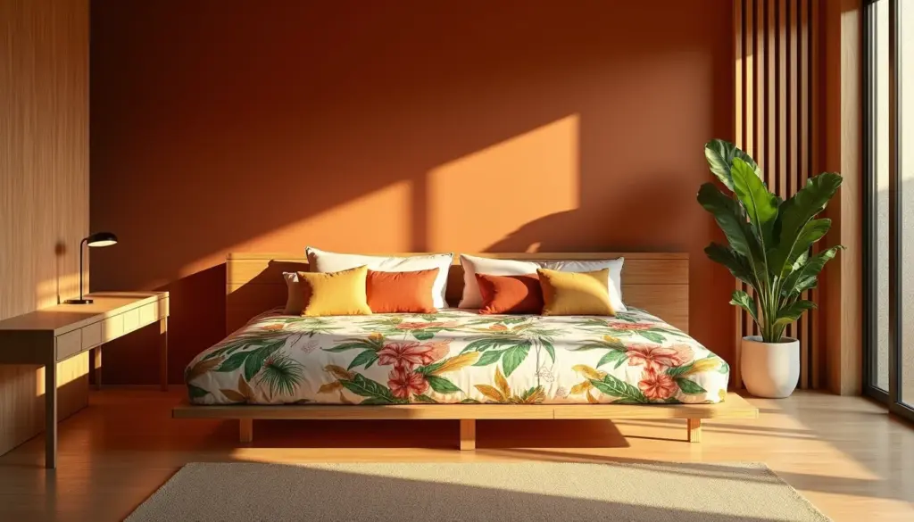 47 Ideias Incríveis para Seu Quarto de Solteiro em 2026