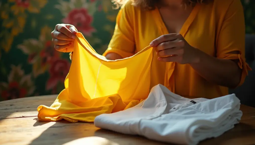 50 Símbolos de Lavagem de Roupa Que Você Precisa Conhecer