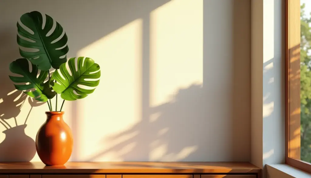 30 Ideias de Como Usar Prateleiras para Transformar Sua Casa