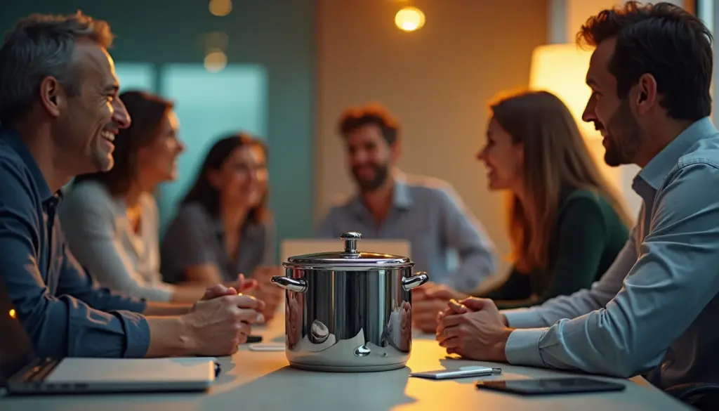 Como Fazer uma Feijoada Simples em 1 Hora na Panela de Pressão
