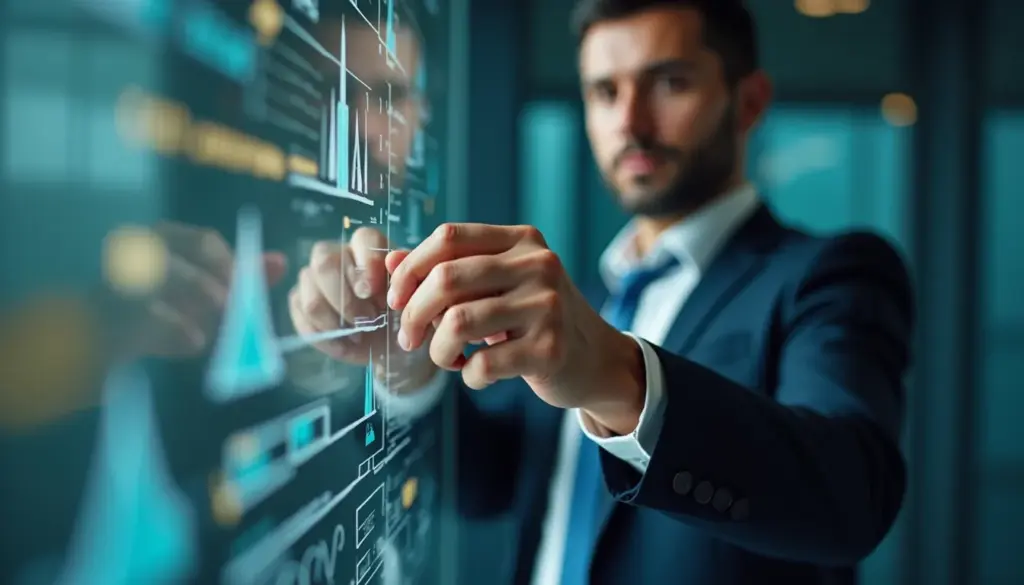 5 Passos Para Investir em COE com Segurança (Sem Perder Dinheiro) 5 Passos Para Investir em COE com Segurança (Sem Perder Dinheiro)