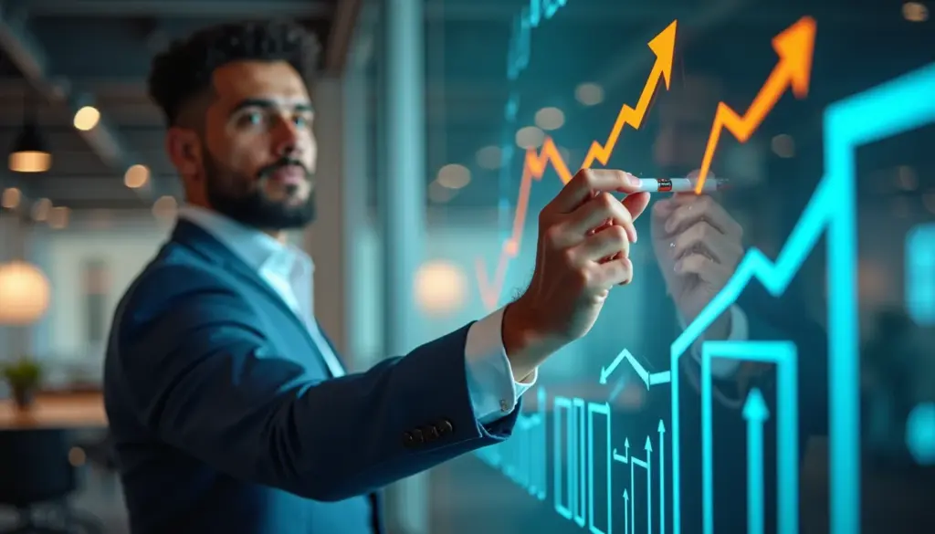 Passo a Passo: Como Investir em Fundos de Infraestrutura em 2026 Passo a Passo: Como Investir em Fundos de Infraestrutura em 2026