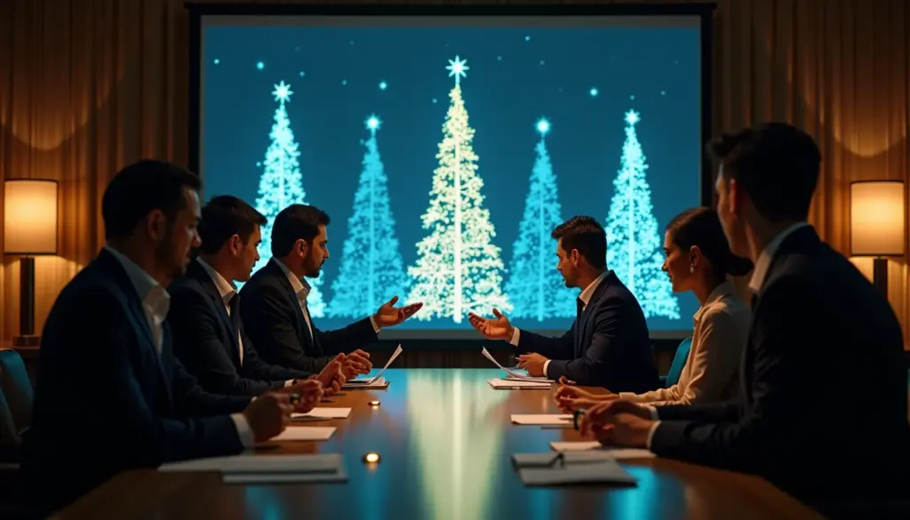 52 Ideias de Decoracao de Arvore de Natal Passo a Passo e Tendências 2026 52 Ideias de Decoracao de Arvore de Natal Passo a Passo e Tendências 2026